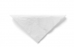 餐巾纸餐厅纸巾VI设计提案应用品牌展示 PSD智能贴图样机模板素材