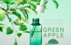 19款春季护肤品海报模板美妆绿色天然广告新品活动宣传PSD设计素材
